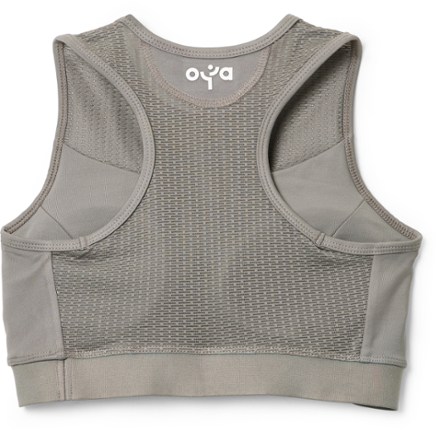 Oya Femtech Apparel Anti-Irritation Arch Bra 4