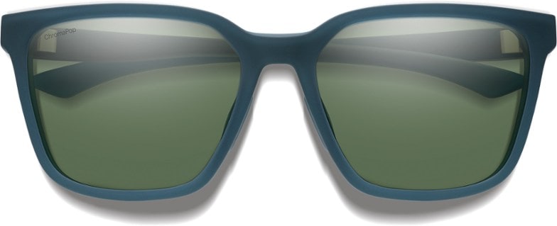 Detail Image of color Matte Pacific Crystal