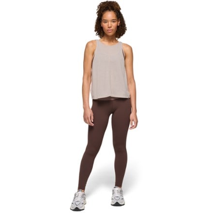prAna New Moon Tank Top - Women's 3