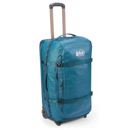 REI Co-op Big Haul 30" Wheeled Duffel 0