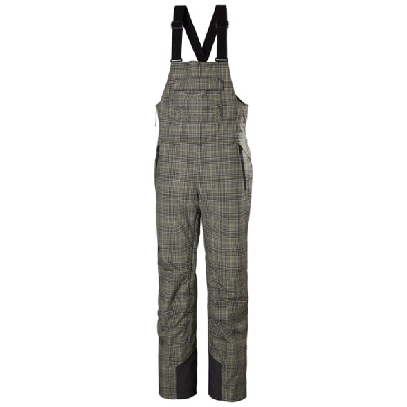 Product Image of color Pebble Broxburn Plaid