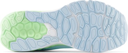 New Balance Fresh Foam X 880v13 Road-Running Shoes - Women's 5