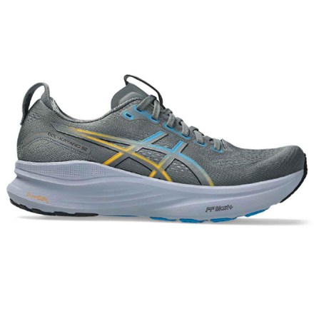ASICS GEL-Kayano 32 Road-Running Shoes - Men's 0