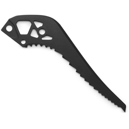 Black Diamond I.C.E. Alpine Pick 0