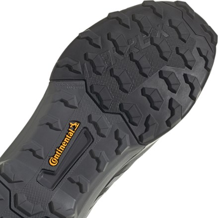 adidas Terrex AX4 GORE-TEX Hiking Shoes - Men's 6