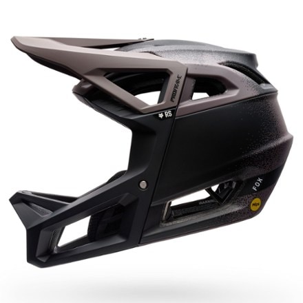 Fox Proframe RS Mips Bike Helmet 2