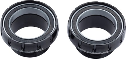 CeramicSpeed BSA30 Coated Bottom Bracket 1