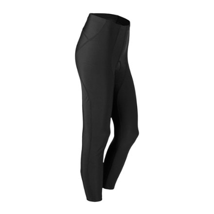 Canari Pro Elite Gel Cycling Tights - Women's 0