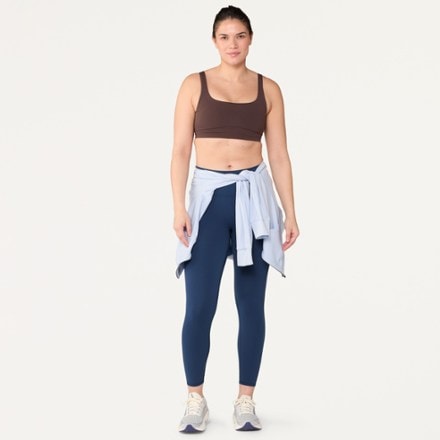 Vuori AllTheFeels Leggings - Women's 3