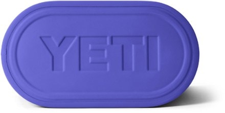 YETI Camino 35 Carryall 7