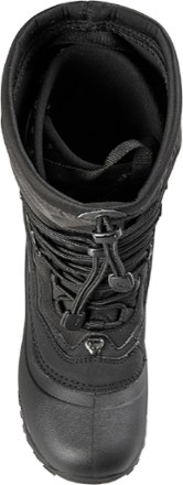 Baffin Flare Tundra Rated Snow Boots - Women's 6