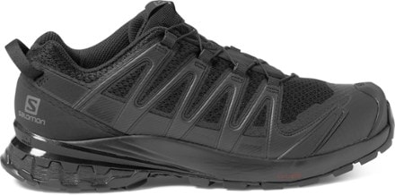 XA Pro 3D V8 Trail Running Shoes   Men's