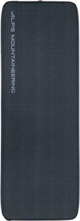 ALPS Mountaineering Outback Mat - XL 0