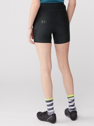PEARL iZUMi Sugar Bike Shorts - Women's 2