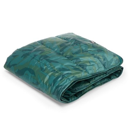 REI Co-op Camp Blanket 1
