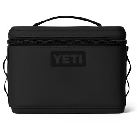 YETI Daytrip 9 L Insulated Box | REI Co-op