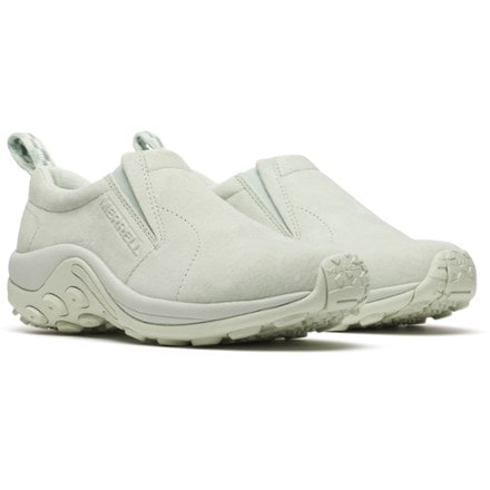 Merrell Jungle Moc Shoes - Women's 2