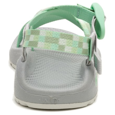 Chaco Z/Cloud Sandals - Women's 5