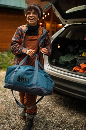 Location Image for Roadtripper 40 Duffel