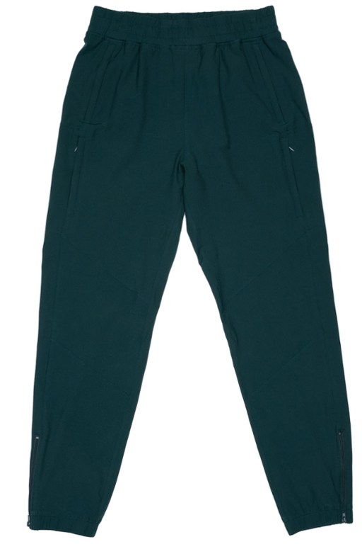 alder Be Free Jogger Pants - Women's | REI Co-op