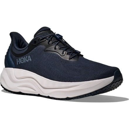 HOKA Arahi SR Road-Running Shoes - Men's 2