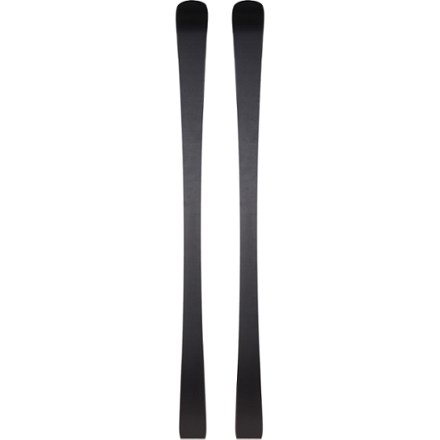 Essential Skis with Bindings – 2025/2026 Sansujyuku sansujyuku.com