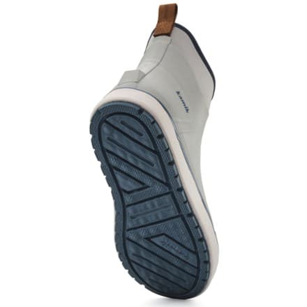 Kamik Lowtide Boots - Men's 8