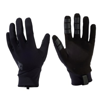 Fox Ranger Fire Gloves - Men's 0