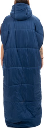 Poler The Reversible Napsack 3