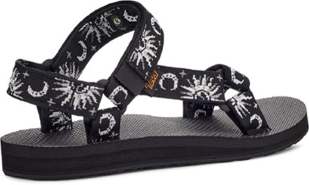 Teva Original Universal Sandals - Women's 3