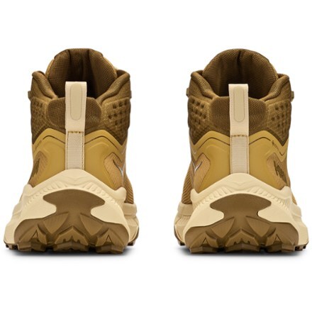 HOKA Transport Hike GTX Boots - Men's 4