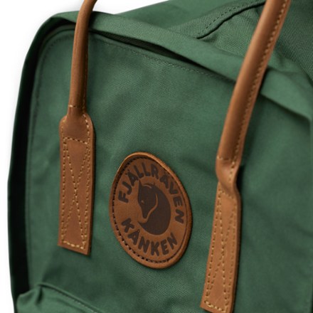 Fjallraven Kanken No. 2 Laptop 15 Pack 3