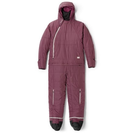 Selk'Bag SWYTCH Original Sleeping Bag 0
