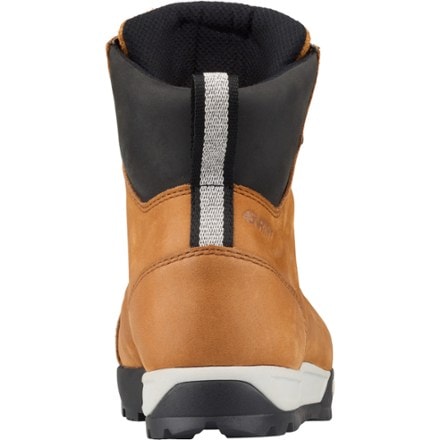 45NRTH Oland Cycling Boots 4