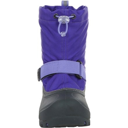 Northside Frosty XT Snow Boots - Toddlers' 2