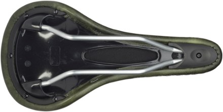 Chromag Trailmaster LTD Saddle 3