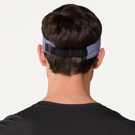 REI Co-op Active Pursuits Visor 4
