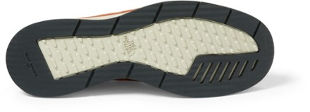 The North Face Flypack Hybrid Shoes - Men's 4