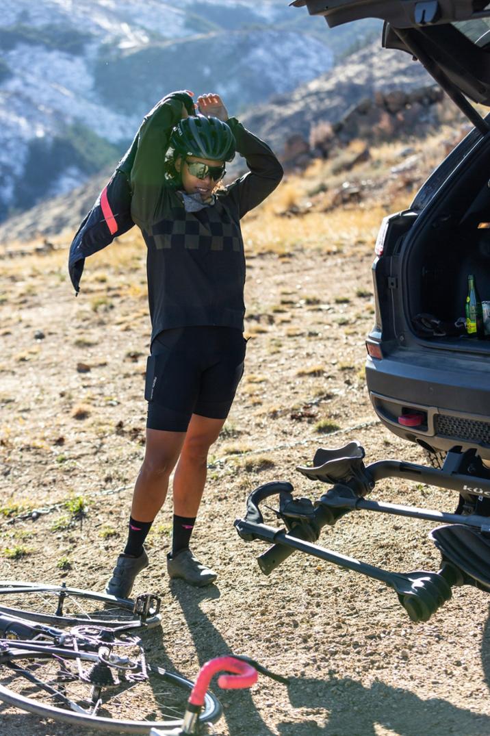 Location Image for Transfer v2 1-Bike Add-on