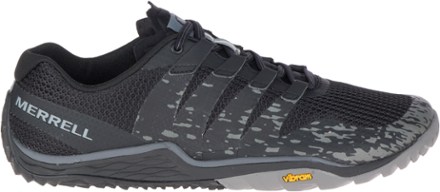 merrell vibram mens shoes