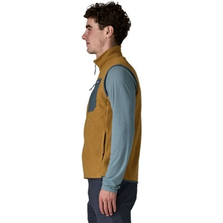 Patagonia R1 Air Vest - Men's 4