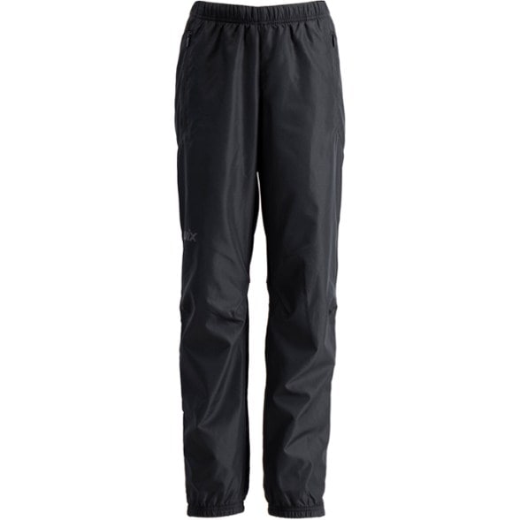 Product Image of color Black