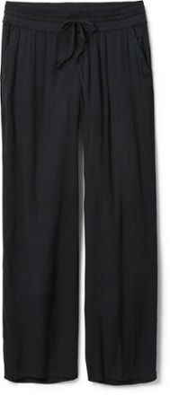 prAna Fernie Beach Pants - Women's 0