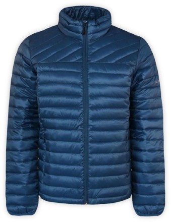 cheapest mens jackets