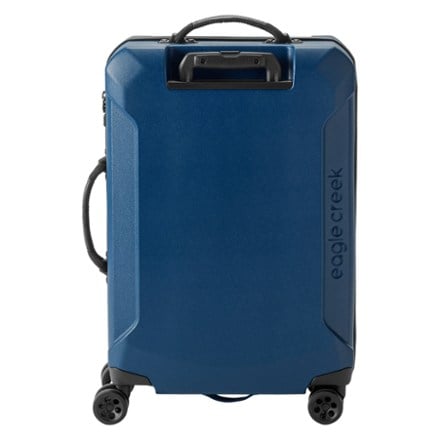 Eagle Creek Tarmac 4-Wheel 26" Luggage 2
