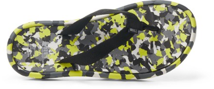 REI Co-op Recycled Flip-Flops - Kids' 3