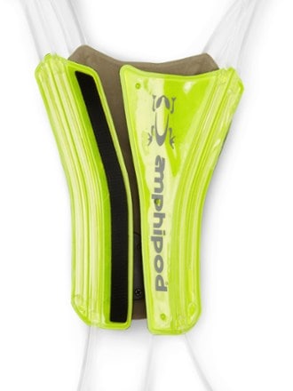 Amphipod Xinglet Optic Beam Lite Flashing Reflective Vest 3