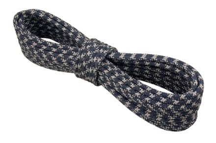 Bluewater 6mm Pre Cut Accessory Cord - Navy Pattern 50