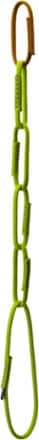 Metolius Dynamic Personal Anchor System 0