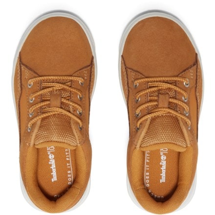 Timberland Allston Shoes - Kids' 3